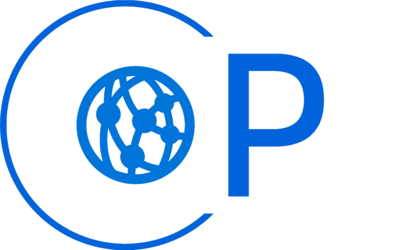 Logo of OP Community